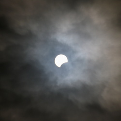 2024 Eclipse